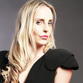 dawn-williamson-122x122-pixels-wide_edited-1