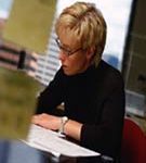 F1 Visa and M1 Visa Specialist - US Immigration Attorney Chris M. Ingram - Call 661 254 8064. Originally from England now based in Los Angeles, California provides free initial consultations worldwide. For Green Cards, Work Permits and O1 Visas, EB1 Green Cards, E2 Visa, H-1B Visa, H-2B Visa, L1 Visa, K1 Visa, K3 Visa, EB2 Visa, EB3 Visa, F1 Visas, M1 Visa and More. Serving All 50 US States. F1-Student-Visa