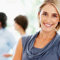 Our goal is to make sure that you have a great relocation experience. We work E2 visas for India and so we have the answers to your pressing questions.