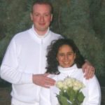 Green Card By Marriage Success Story Darren and Veronica - Living in Hawaii