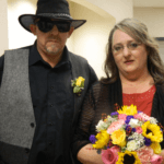 Green Card by Marriage Couple Kevin and Sherry Their Amazing Story