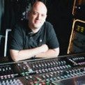 EB1 - Francois, Sound Engineer