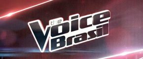 Judge on The Voice - Brazil