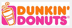 Dunkin Donuts Franchise