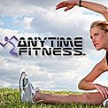 E2 Visa Business - Anytime Fitness