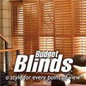 E2 Visa Business - Budget Blinds