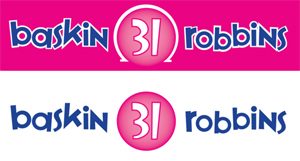 Baskin Robbins1