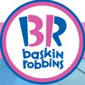 BaskinRobbins