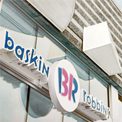 BaskinRobbins2