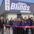Budget Blinds Store Thumb
