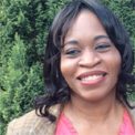 EB1 - Doris Robinson - Alien with Extraordinary Ability