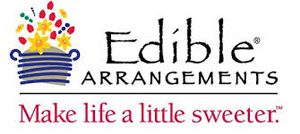 Edible Arrangements Banner