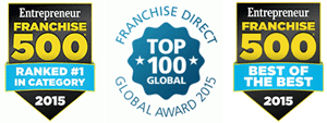 Franchise Direct Banner