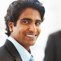 Raj's Story - E2 USA Investor Visa for Indians