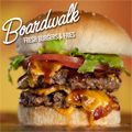 BoardwalkIcon