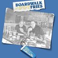 BoardwalkIcon4