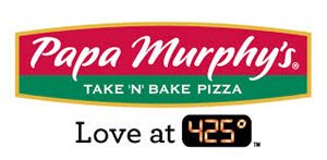 Papa Murphy's Love at 425 Banner