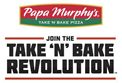 Papa Murphy's Revolution Thumbnail