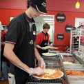 Papa Murphy's Store Help Thumbnail