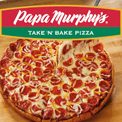 E2 Visa Business - Papa Murphy's 