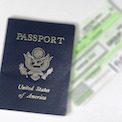 How to go From an E2 to Green Card