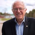 Politics - Bernie Sanders and Immigration