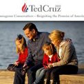 Ted Cruz Family Thumb