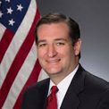 Politics - Ted Cruz and Immigration