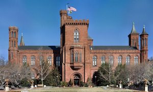 smithsonian-67707_960_720