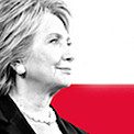 Politics - Hillary Clinton and US Immigration