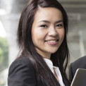 Link to Intake Assistant Training Platform