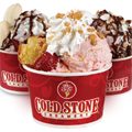 E2 Visa Business - Cold Stone Creamery 