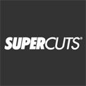 E2 Visa Business - Supercuts 