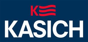 BannerKasich