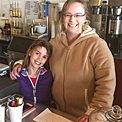 E2 Visa Success: Lindsey Boutique Coffee Shop