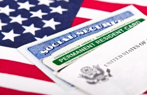 EB1 Green Card for Sports Athletes