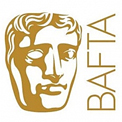 US Visas for BAFTA Industry Professionals