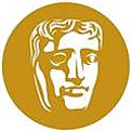 BAFTA