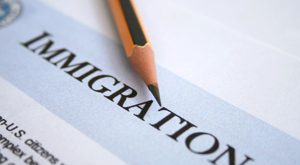 How to Read the Visa Bulletin