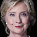 Hillary2