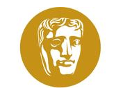 BAFTA Academy Circle Member 