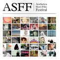 The ASFF Festival that Daniel Attended