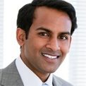 EB1 Green Card Success - Sridhar in Silicon Valley