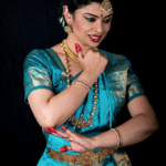 Congratulations to Manjula on your EB1 Green Card Success for Classic Indian Dancing - who knew this was possible and yet here you are. Well done!!!
