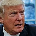 New Muslim Ban Coming Soon - Really?