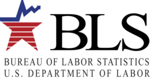 It's true, if you only cite the 4.4% average of the Unemployment rate you can create a misleading impression as these numbers vary widely according to your education and age.