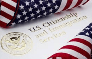 US Immigration officers are people. The officers are really a mixed bunch. Some a veterans, some are brand new all have the power to determine your future. They hold the keys to your future in America and so our job is to figure the very best way to get them to say yes!