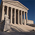 Supreme Court Allows Partial Travel Ban