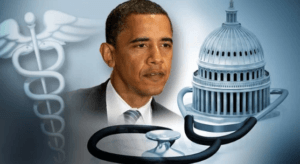 Will Obama Care Survive? Can We Survive Without Obama Care?