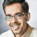 EB1 - Vinod - Carnatic Musician - India